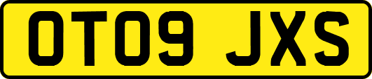 OT09JXS