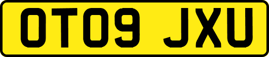 OT09JXU