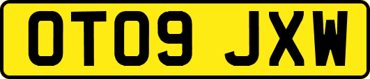OT09JXW