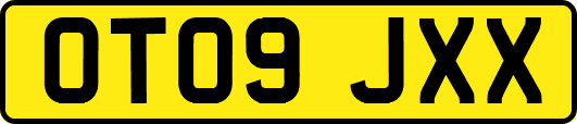 OT09JXX
