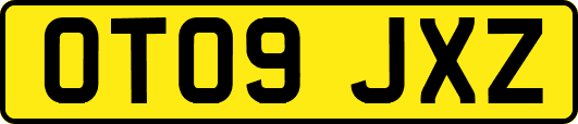 OT09JXZ