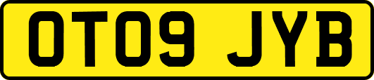 OT09JYB