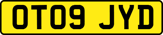 OT09JYD