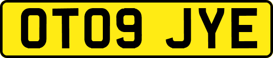 OT09JYE