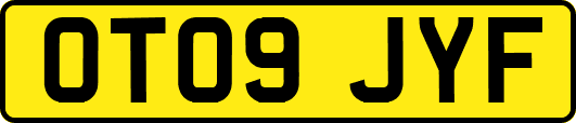 OT09JYF