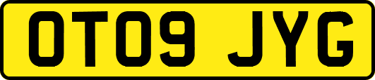 OT09JYG