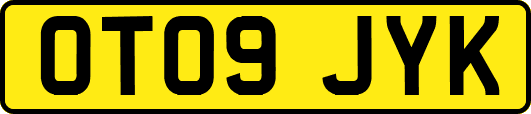OT09JYK