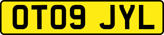 OT09JYL