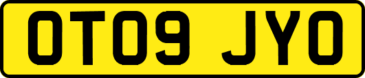 OT09JYO