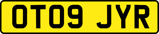 OT09JYR