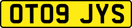 OT09JYS