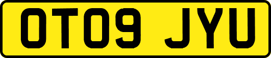 OT09JYU