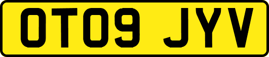 OT09JYV