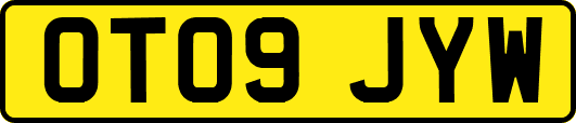 OT09JYW