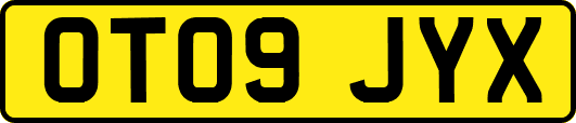 OT09JYX
