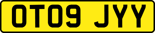 OT09JYY