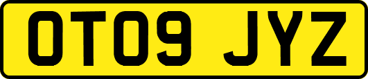 OT09JYZ