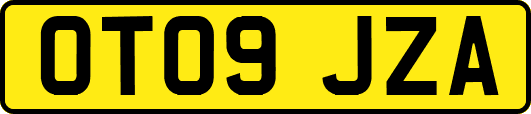 OT09JZA