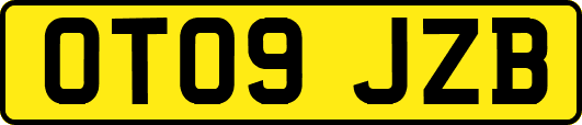 OT09JZB