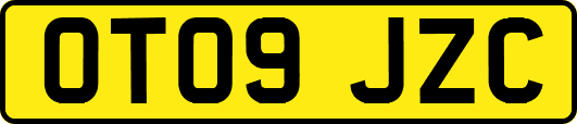 OT09JZC