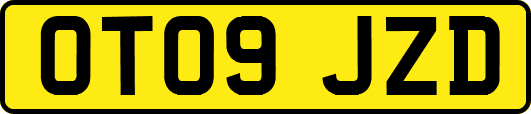 OT09JZD