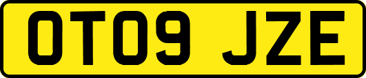 OT09JZE