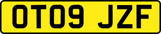 OT09JZF