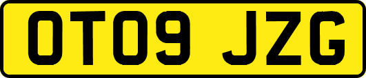 OT09JZG