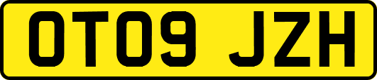 OT09JZH