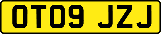 OT09JZJ