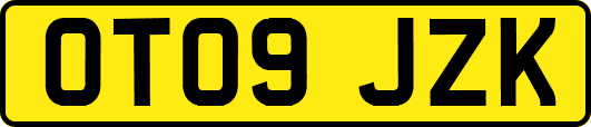 OT09JZK