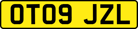 OT09JZL