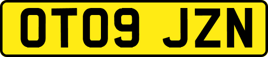 OT09JZN