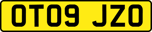 OT09JZO