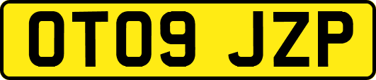 OT09JZP
