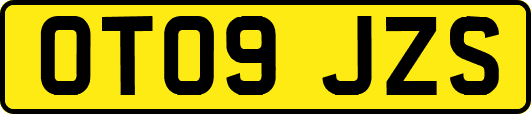 OT09JZS
