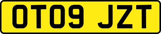 OT09JZT