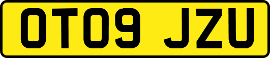 OT09JZU
