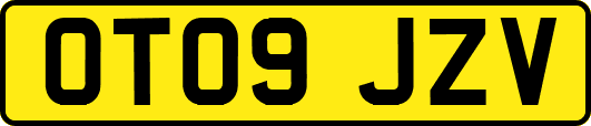 OT09JZV