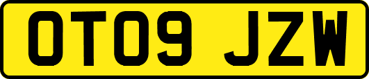 OT09JZW