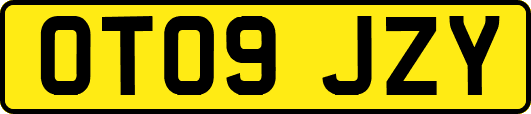 OT09JZY