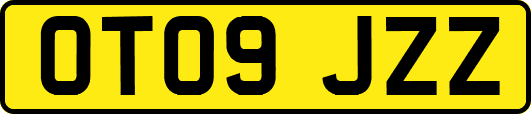 OT09JZZ
