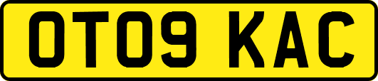 OT09KAC