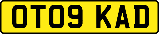 OT09KAD