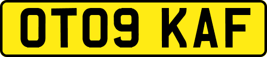 OT09KAF