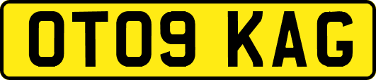 OT09KAG