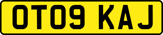 OT09KAJ