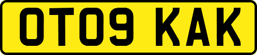 OT09KAK
