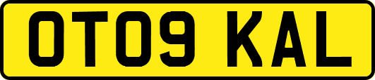 OT09KAL