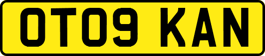 OT09KAN